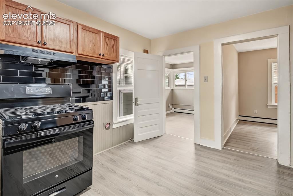 2723 Wood Avenue Colorado Springs CO 80909