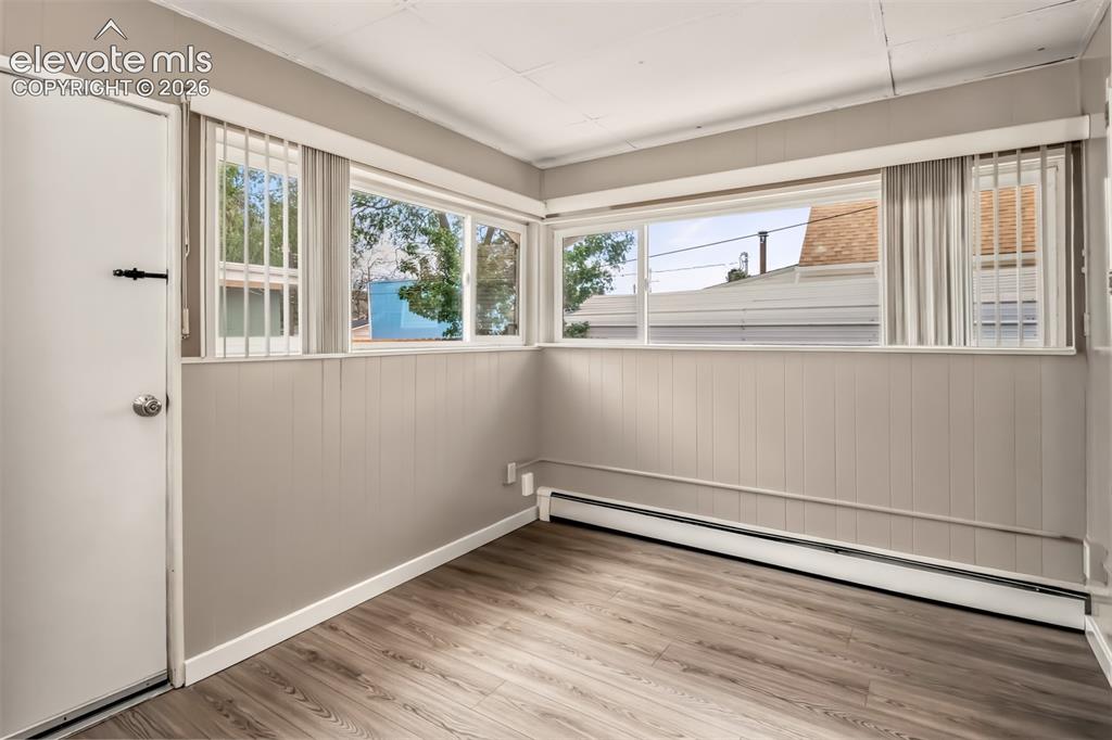 2723 Wood Avenue Colorado Springs CO 80909