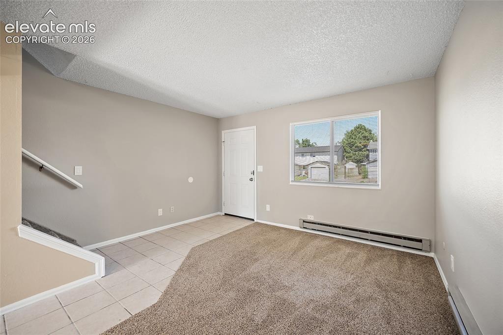 81 Castle Royal Drive Pueblo CO 81005