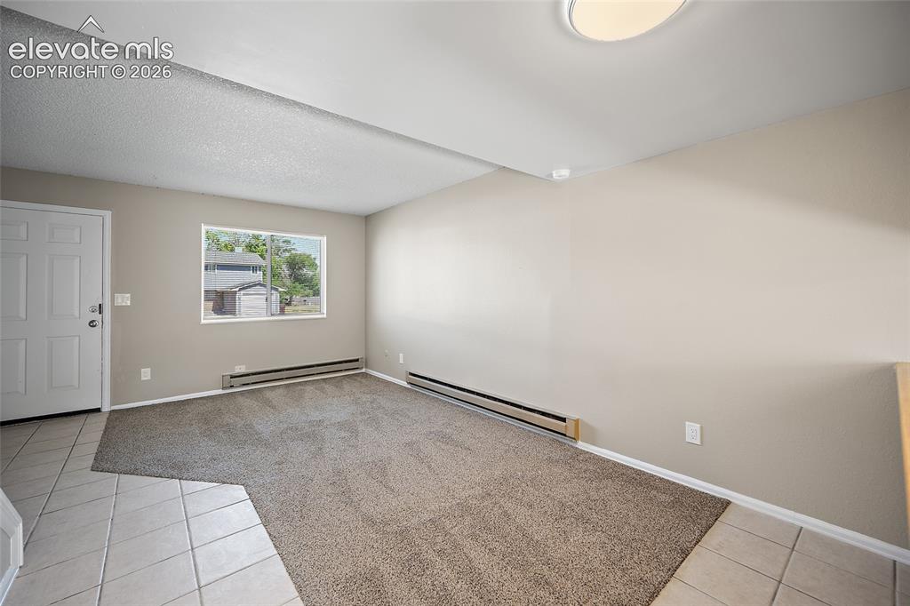 81 Castle Royal Drive Pueblo CO 81005