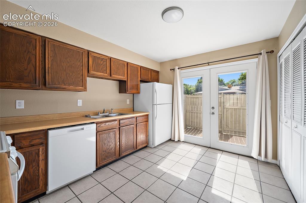 81 Castle Royal Drive Pueblo CO 81005