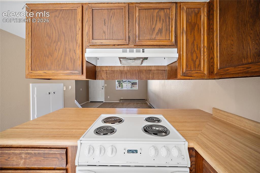 81 Castle Royal Drive Pueblo CO 81005