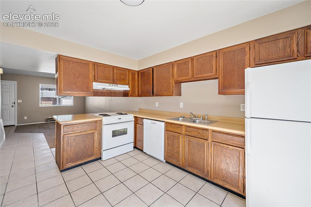 81 Castle Royal Drive Pueblo CO 81005