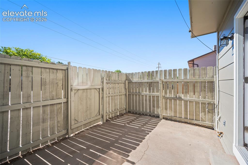 81 Castle Royal Drive Pueblo CO 81005