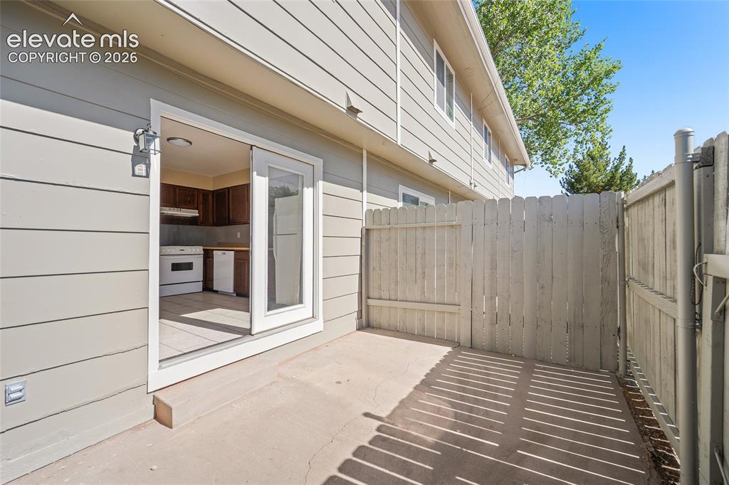 81 Castle Royal Drive Pueblo CO 81005