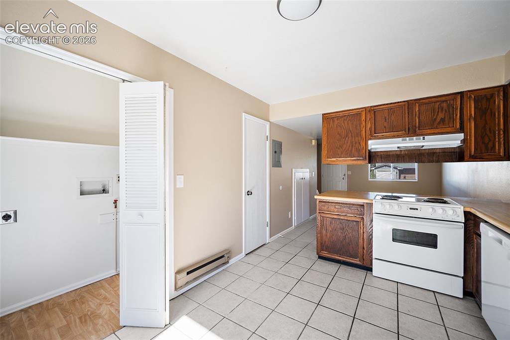 81 Castle Royal Drive Pueblo CO 81005