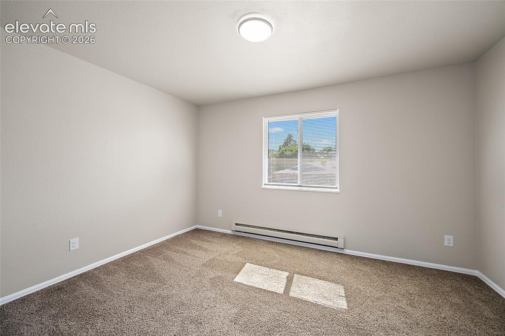 81 Castle Royal Drive Pueblo CO 81005