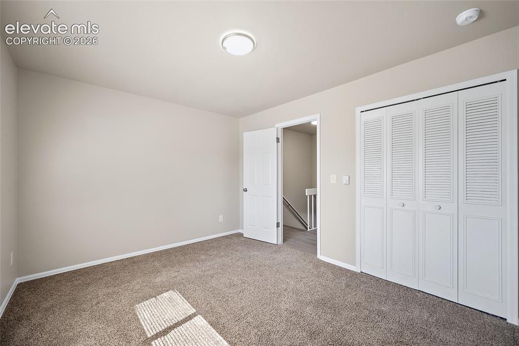 81 Castle Royal Drive Pueblo CO 81005