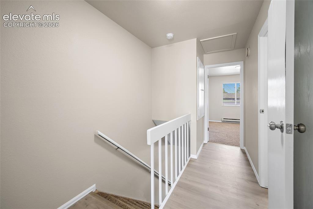 81 Castle Royal Drive Pueblo CO 81005