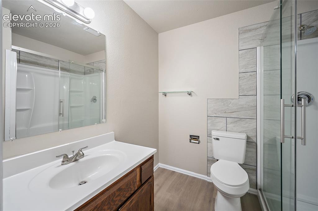 81 Castle Royal Drive Pueblo CO 81005