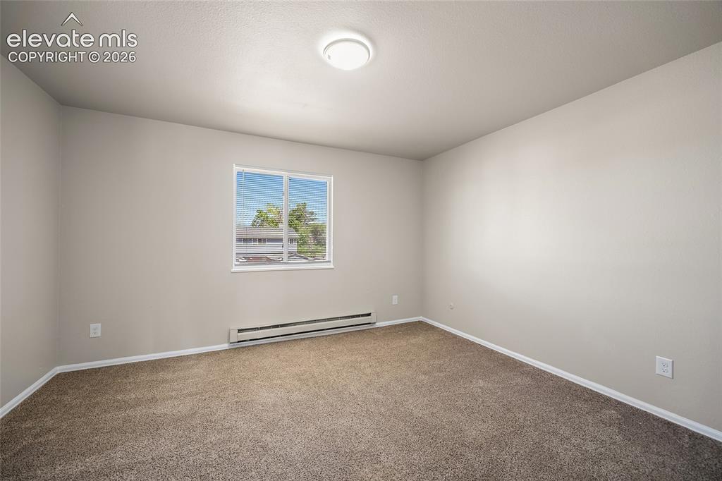 81 Castle Royal Drive Pueblo CO 81005