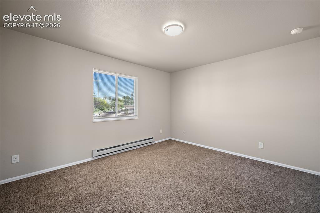 81 Castle Royal Drive Pueblo CO 81005