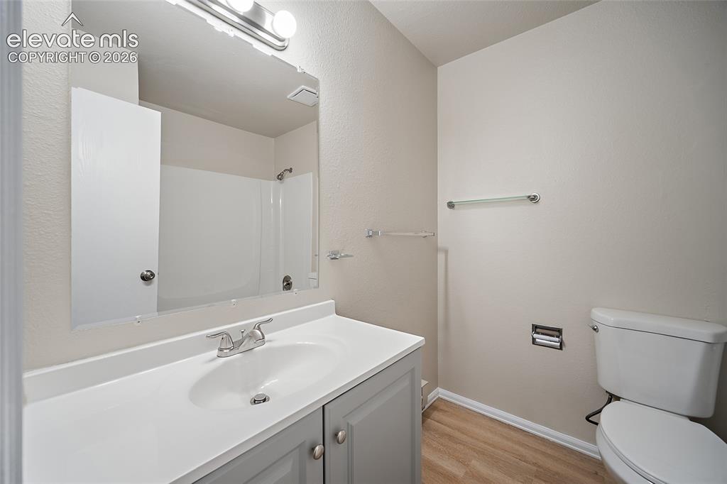 81 Castle Royal Drive Pueblo CO 81005
