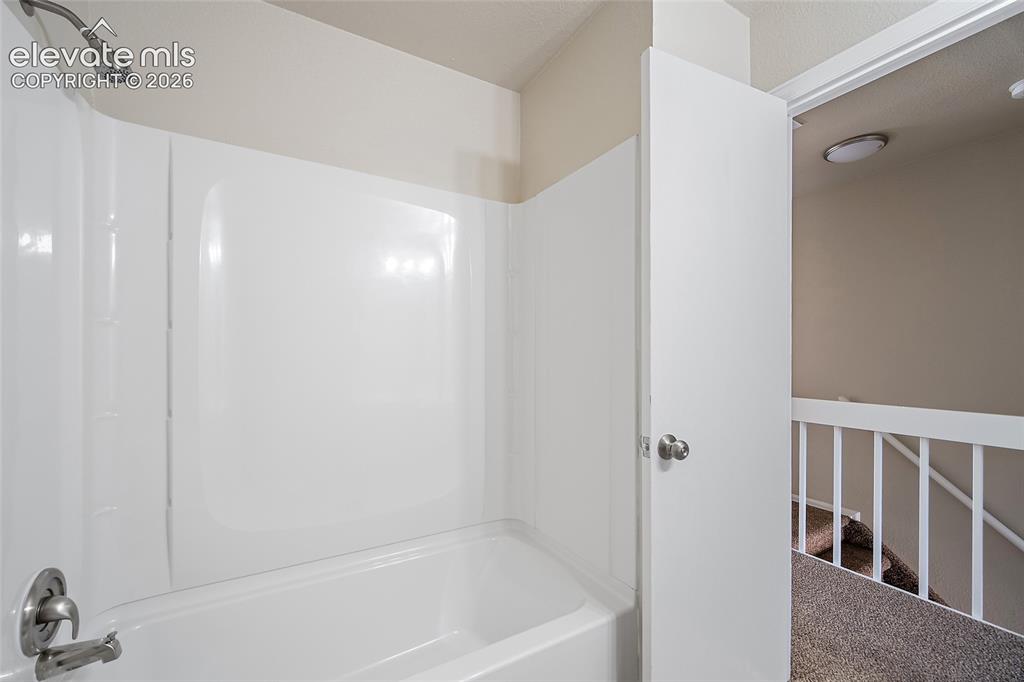 81 Castle Royal Drive Pueblo CO 81005