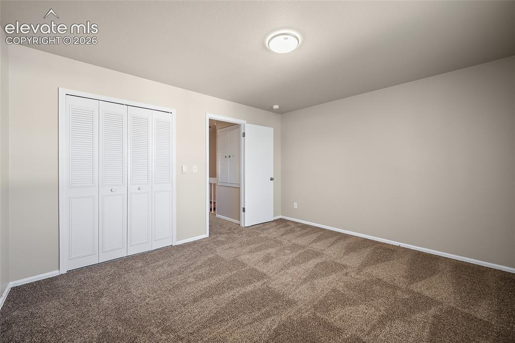 81 Castle Royal Drive Pueblo CO 81005