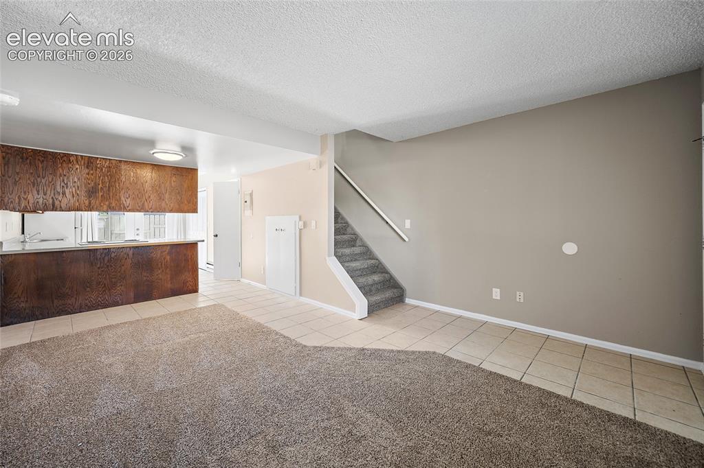 81 Castle Royal Drive Pueblo CO 81005