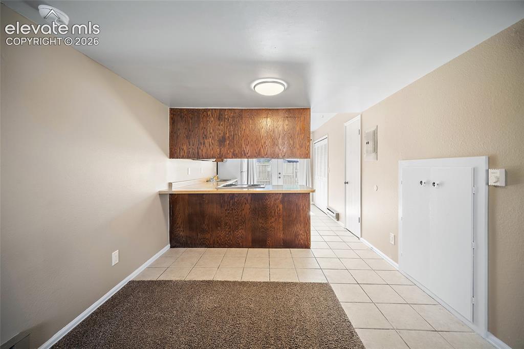 81 Castle Royal Drive Pueblo CO 81005