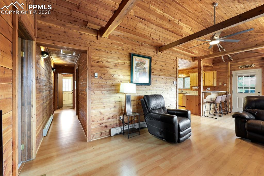 1721 Wildhorn Road Florissant CO 80816
