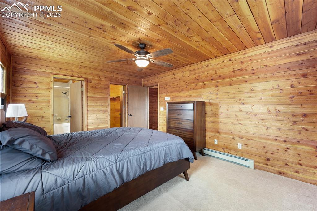 1721 Wildhorn Road Florissant CO 80816