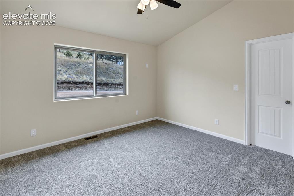 49 Westpoint Circle Florissant CO 80816