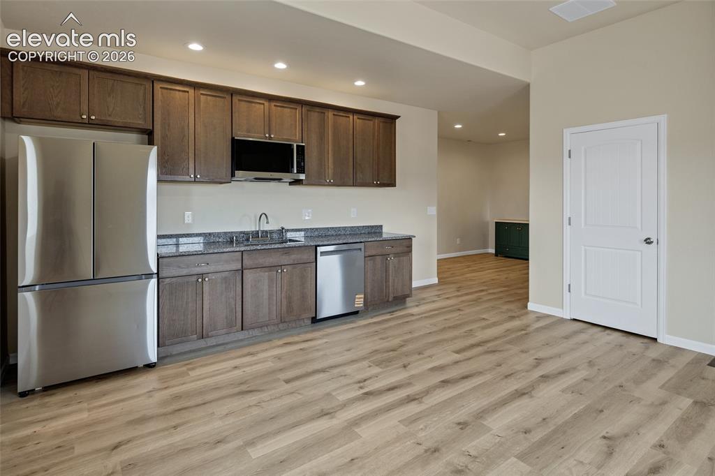 49 Westpoint Circle Florissant CO 80816