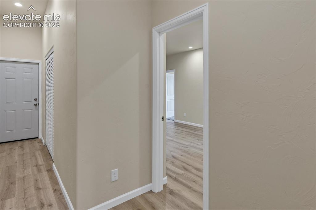 49 Westpoint Circle Florissant CO 80816
