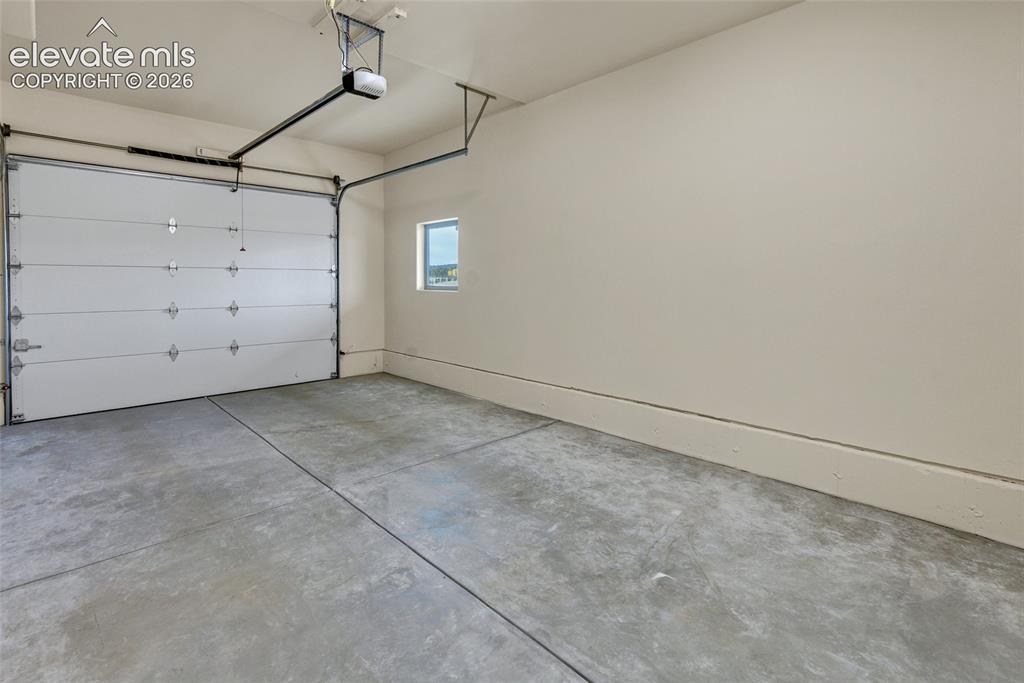 49 Westpoint Circle Florissant CO 80816