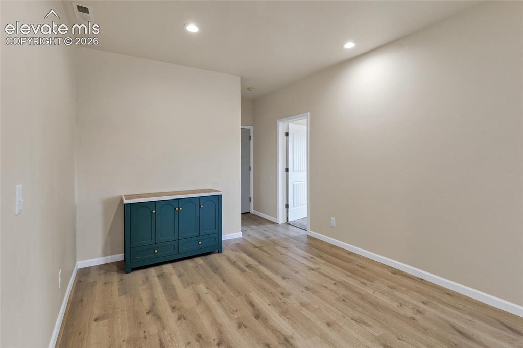49 Westpoint Circle Florissant CO 80816