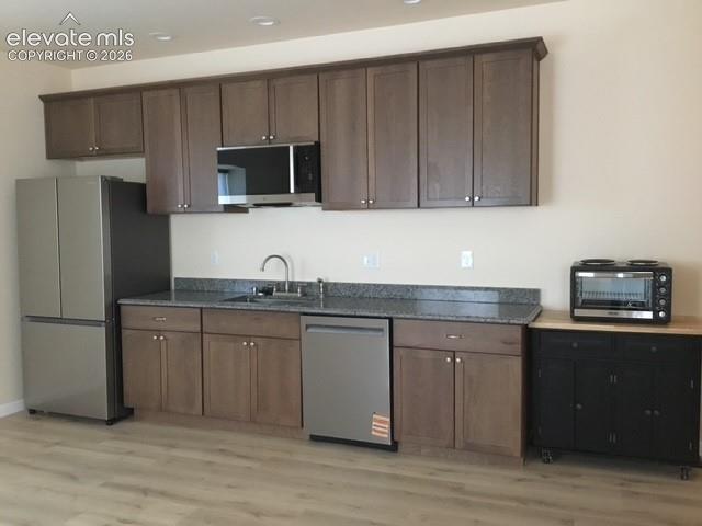 49 Westpoint Circle Florissant CO 80816