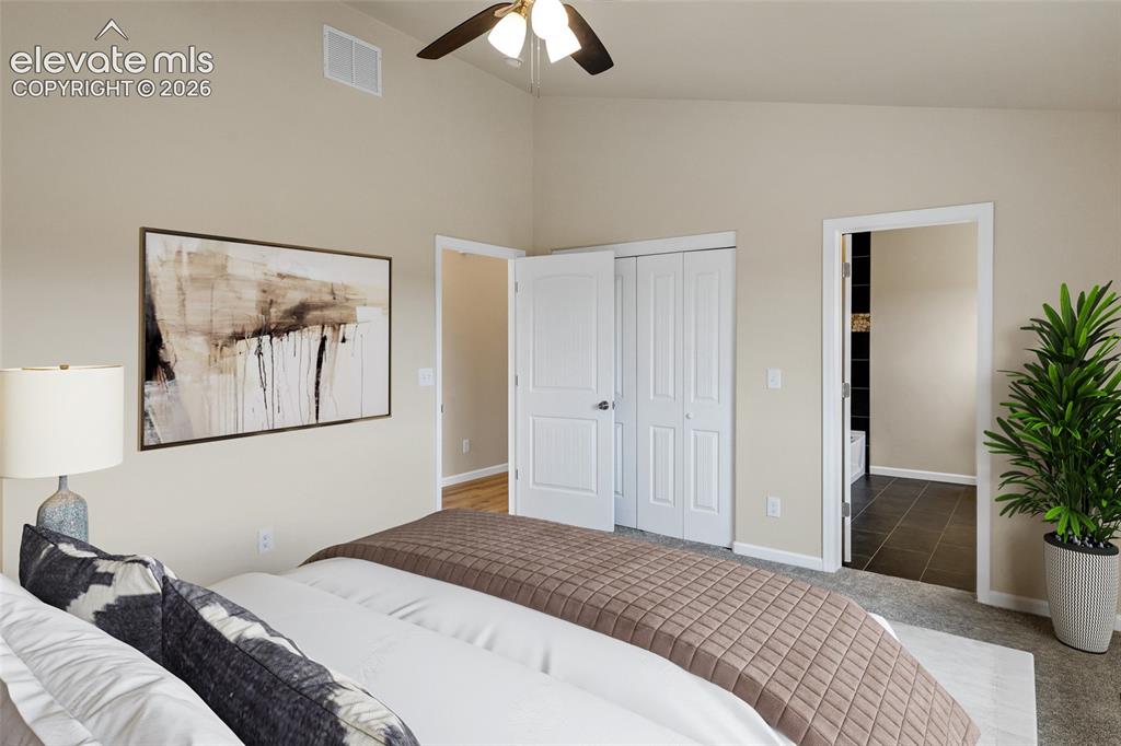 49 Westpoint Circle Florissant CO 80816