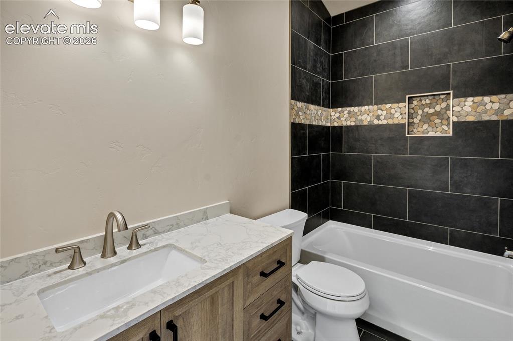 49 Westpoint Circle Florissant CO 80816