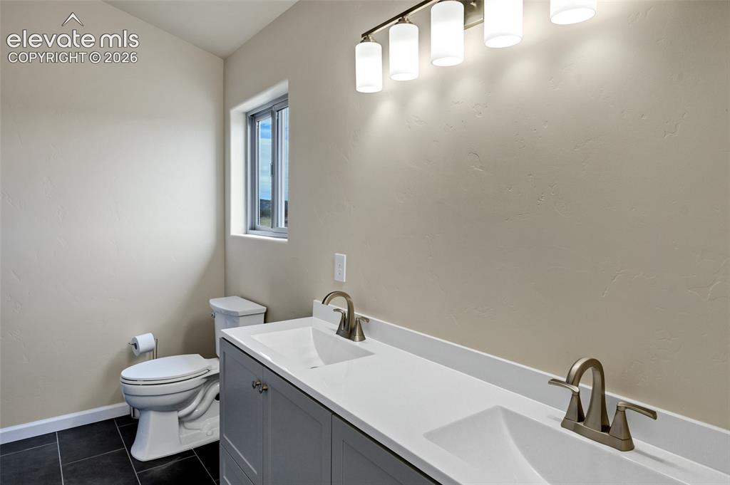 49 Westpoint Circle Florissant CO 80816
