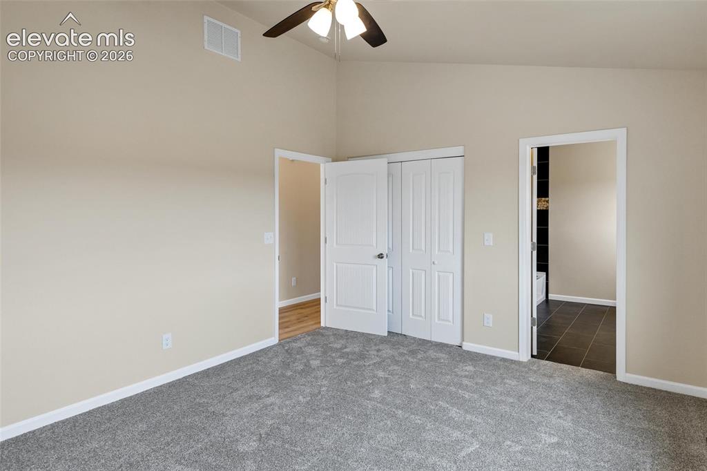 49 Westpoint Circle Florissant CO 80816
