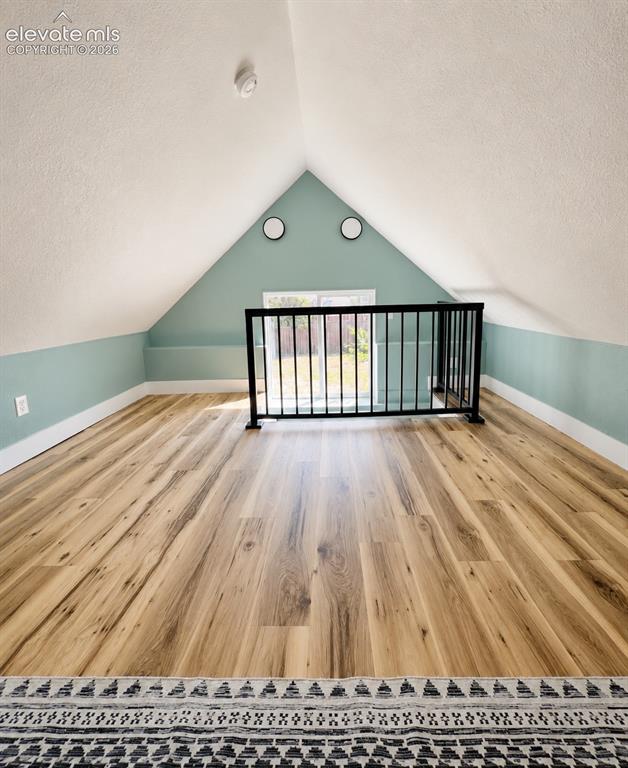 111 W Fountain Boulevard Colorado Springs CO 80903