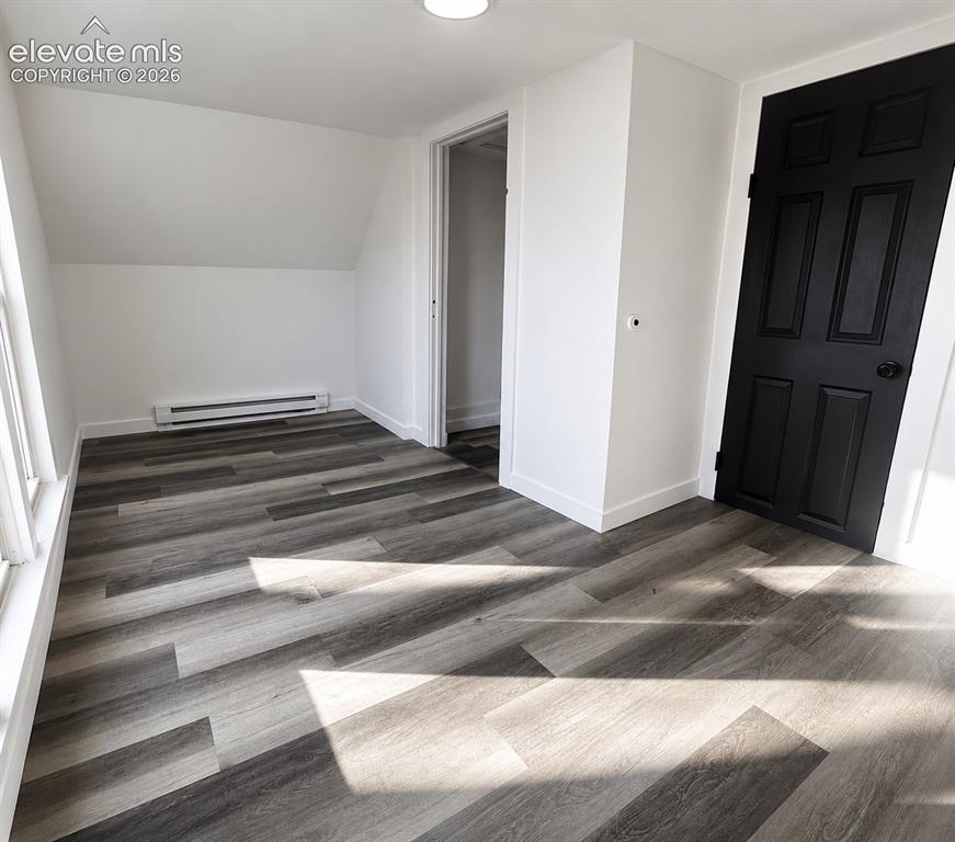 111 W Fountain Boulevard Colorado Springs CO 80903