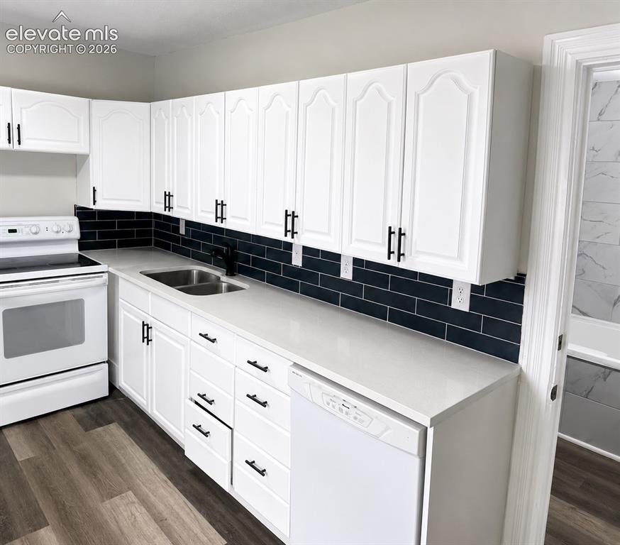 111 W Fountain Boulevard Colorado Springs CO 80903