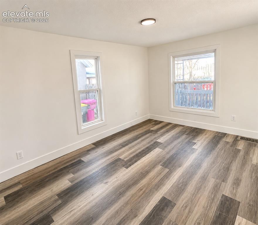 111 W Fountain Boulevard Colorado Springs CO 80903