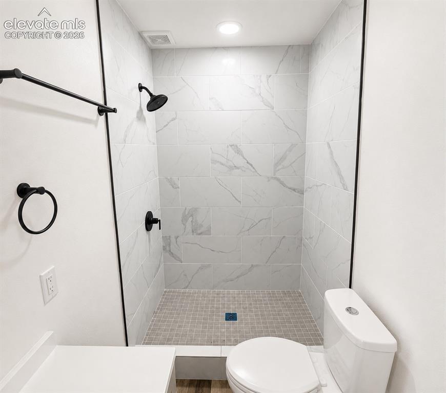 111 W Fountain Boulevard Colorado Springs CO 80903