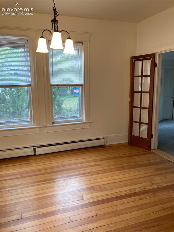106 W Cheyenne Road Colorado Springs CO 80906