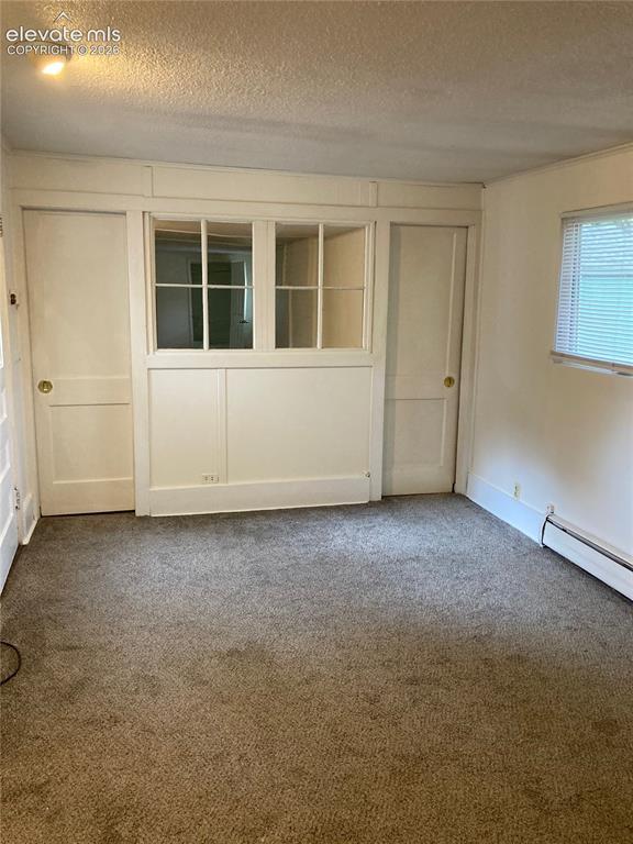 106 W Cheyenne Road Colorado Springs CO 80906