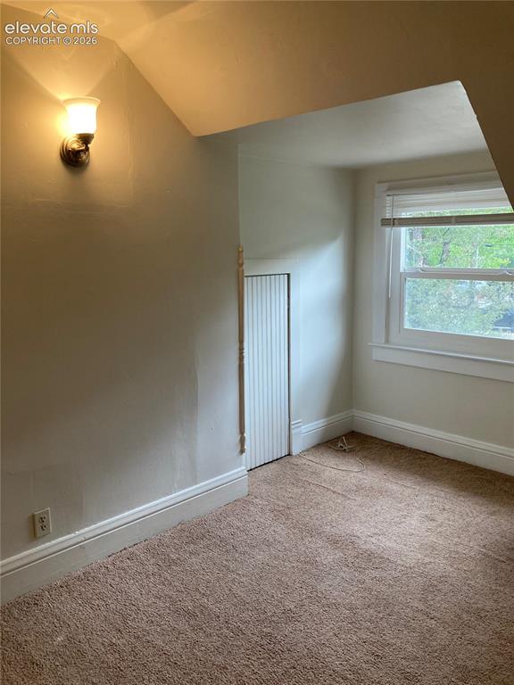 106 W Cheyenne Road Colorado Springs CO 80906