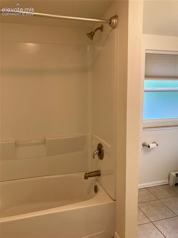 106 W Cheyenne Road Colorado Springs CO 80906