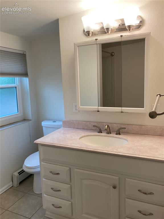 106 W Cheyenne Road Colorado Springs CO 80906