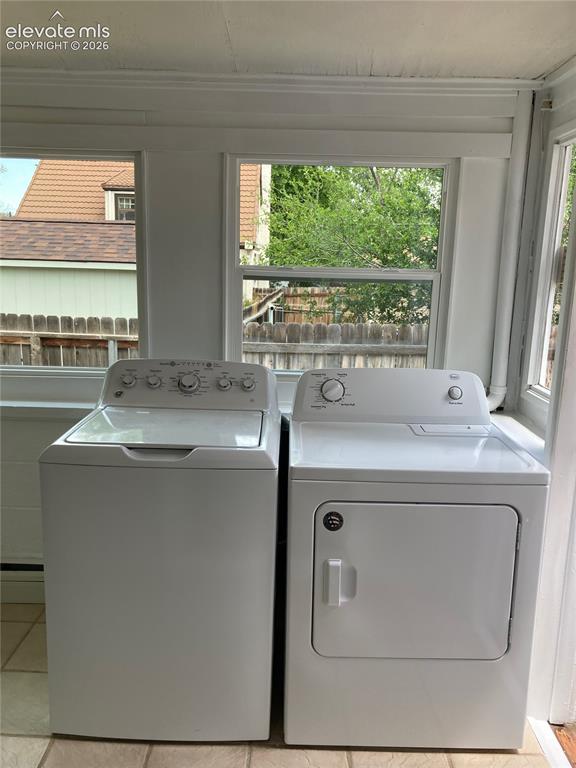 106 W Cheyenne Road Colorado Springs CO 80906