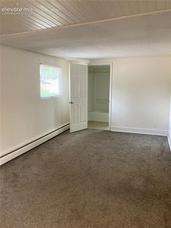 106 W Cheyenne Road Colorado Springs CO 80906
