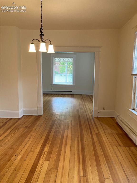 106 W Cheyenne Road Colorado Springs CO 80906