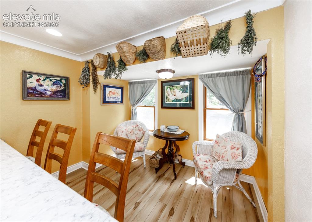 912 N Sheridan Avenue Colorado Springs CO 80909