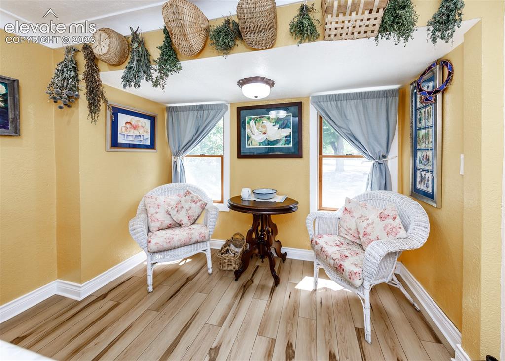 912 N Sheridan Avenue Colorado Springs CO 80909