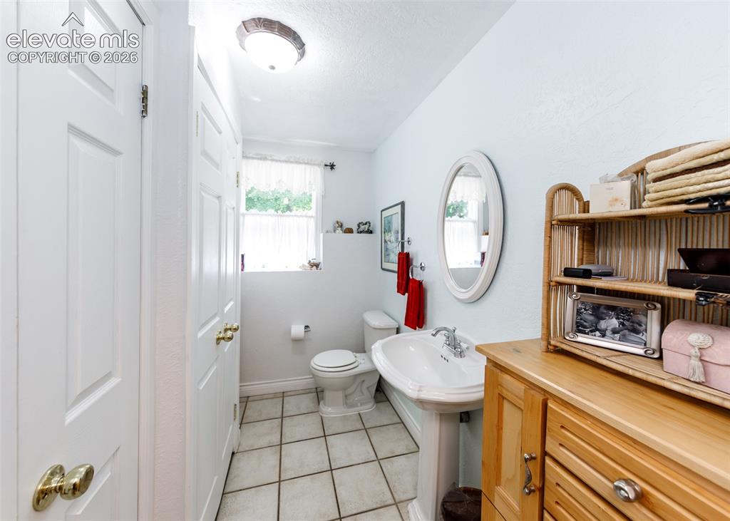 912 N Sheridan Avenue Colorado Springs CO 80909