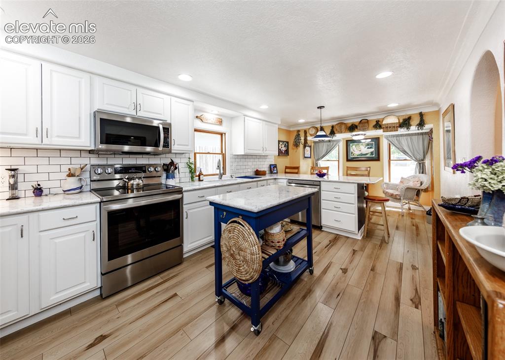 912 N Sheridan Avenue Colorado Springs CO 80909